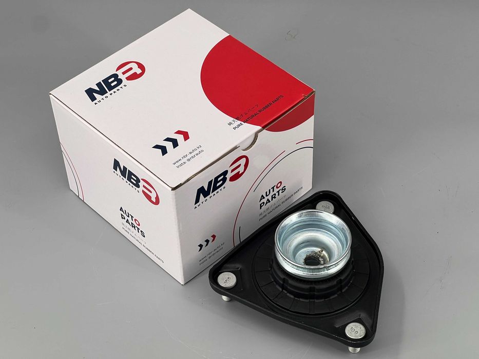 Опора(Чашка) амортизатора NBR KIA CERATO YD 13-18 /CEED 12-18
