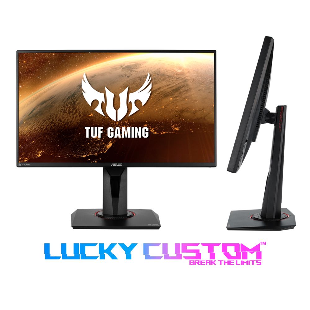 Asus tuf gaming vg259qm 280hz. Мониторы ASUS vg249q. ASUS vg279qm. ASUS vg259qm. Монитор ASUS vg27wq, 27.