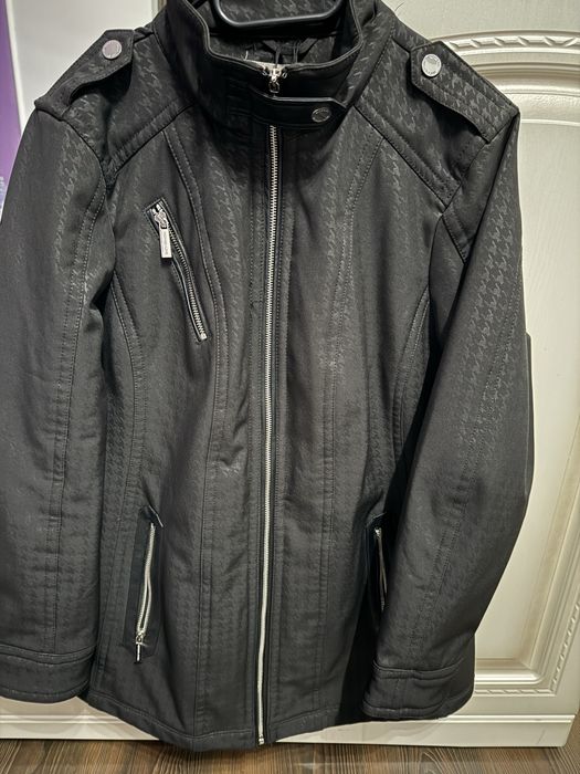 Geaca Michael Kors