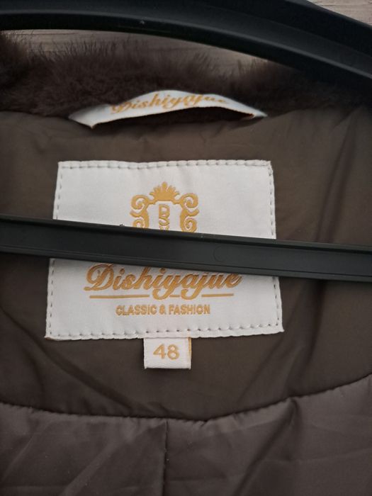 Продам. 48 размер.