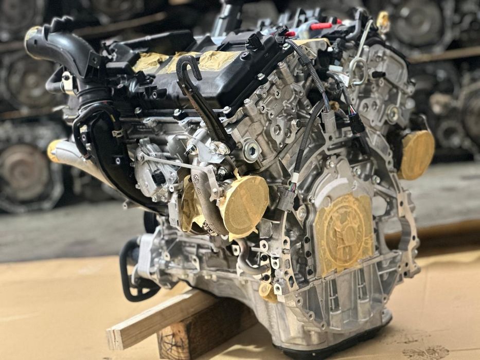 Lexus LX600.Land cruiser300.