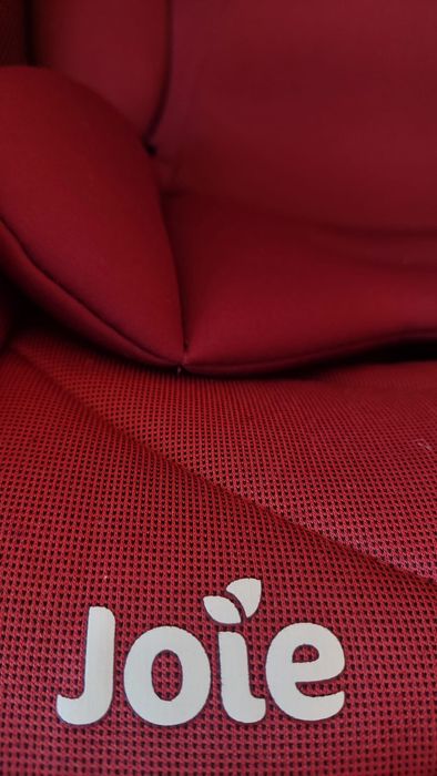 Scaun auto Joie Stages