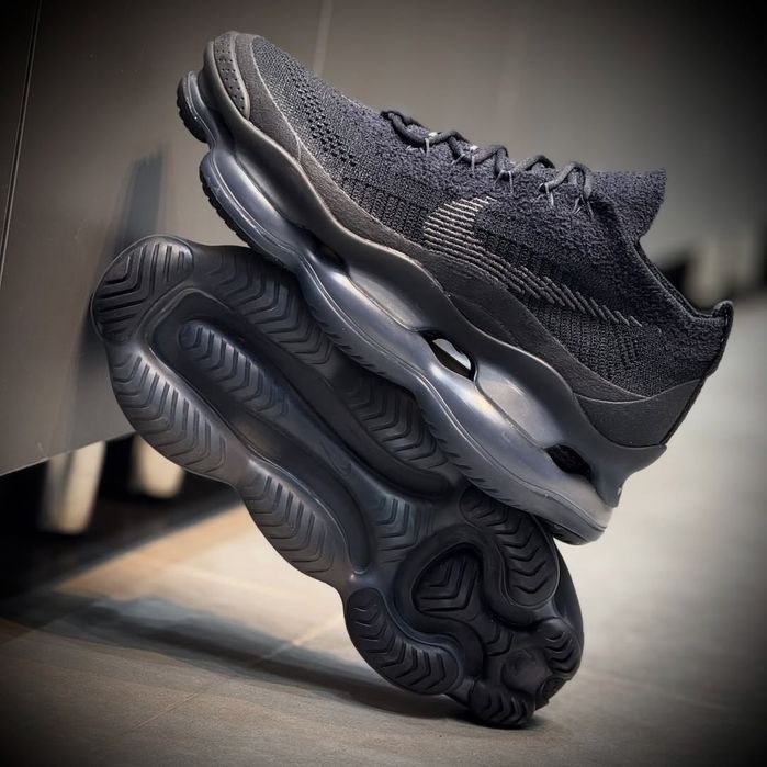 Nike Air Max Scorpion