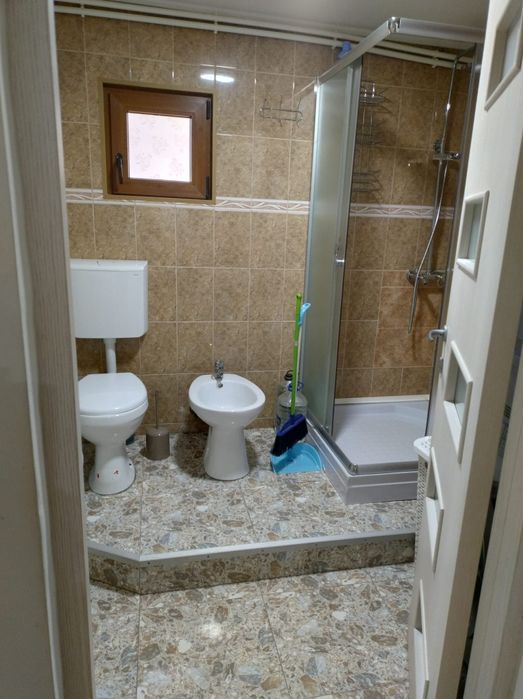 Apartament 3 camere