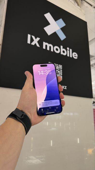 iphone 15 128 gb 100%