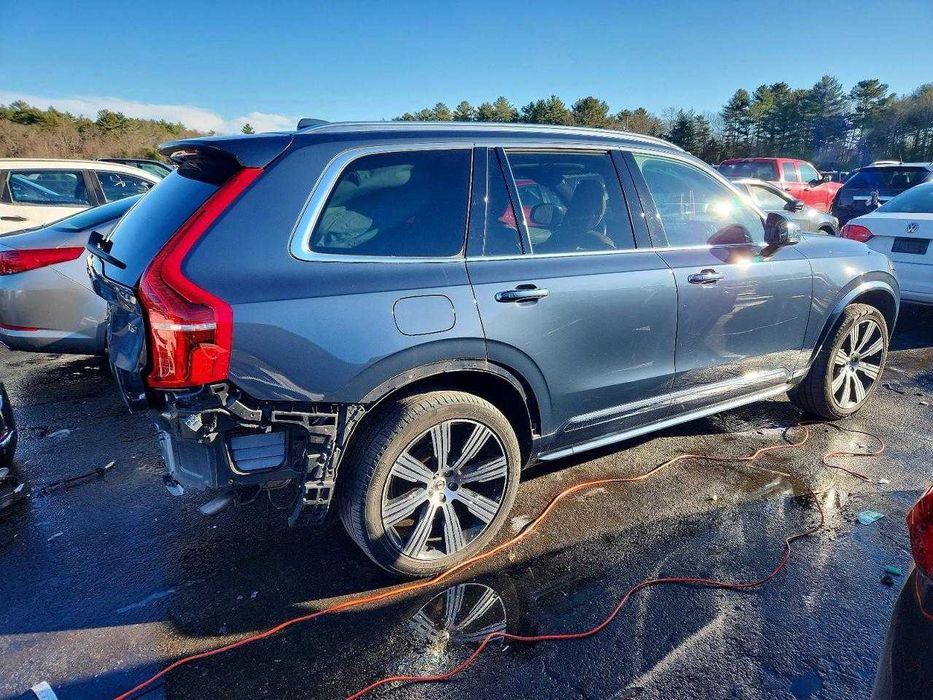 Dezmembrez / Piese auto Volvo XC90 2021