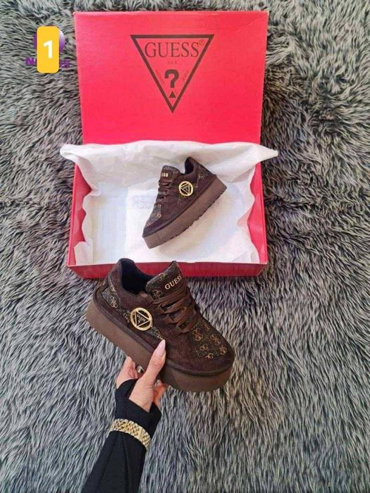 Adidași dama superbi