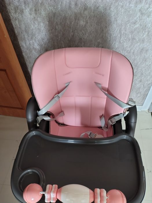 Продам  новый нам подарили