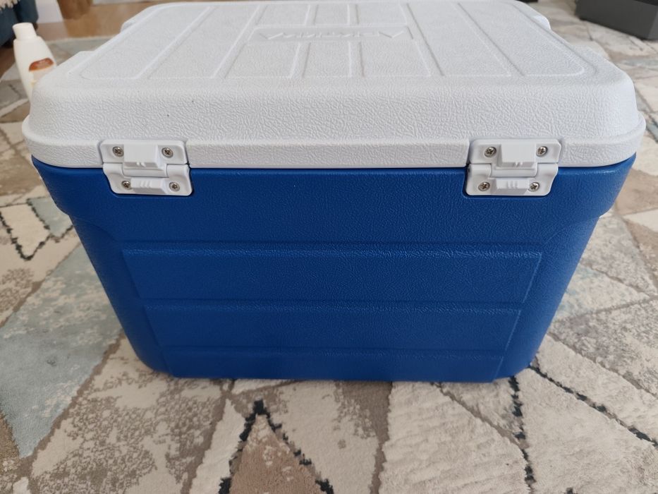 Тэрмо Ящик АРКТИКА