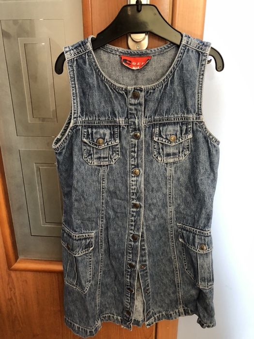 Детски рокли .Детски рокли