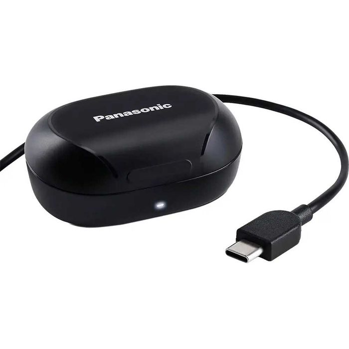 Căști true wireless in-ear Panasonic B120WDE cu XBS sigilate