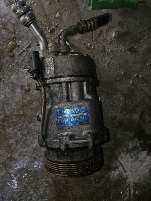 Фольцваген джетта гольф бора