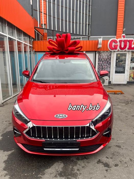 Банты на машину !!!