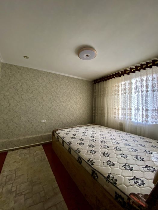 Уй сотилади! Uy sotiladi!