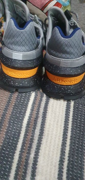 Мъжки маратонки New Balance