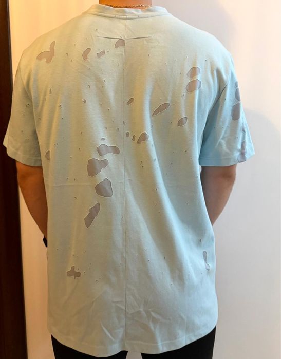 Tricou Givenchy barbati
