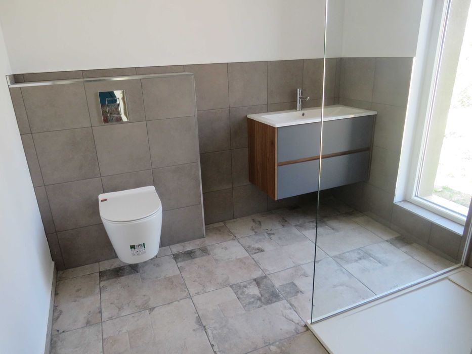 Продава се Къща в с. Продановци, Област София-област - 100 кв.м за 1700 €/кв.м - Снимка #4