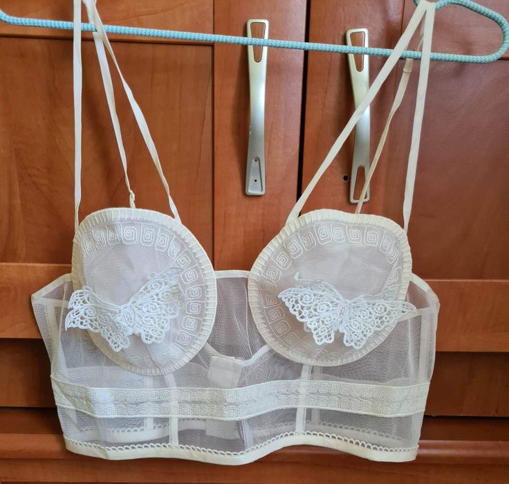 Bustiera dama marime 44