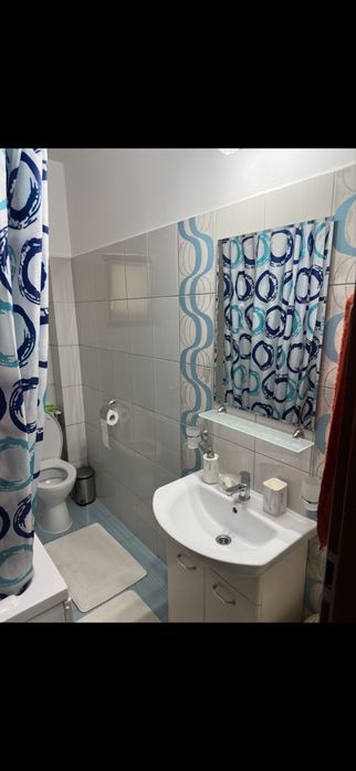Inchiriez apartament sector 3