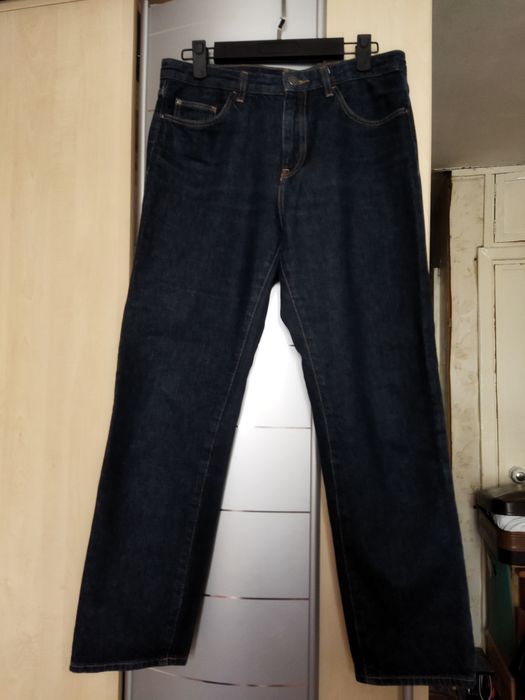 Мода   и    Стиль .  Женская   одежда