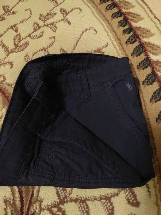 Polo jeans Turkiya