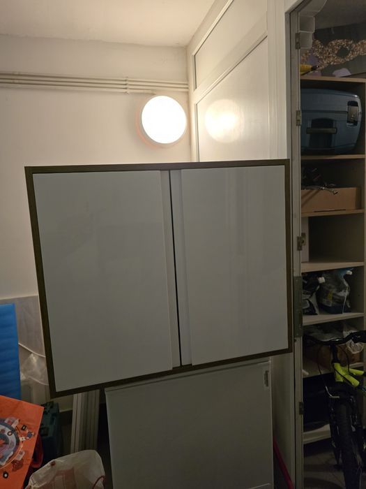 Corpuri mobila mdf vopsit / pal