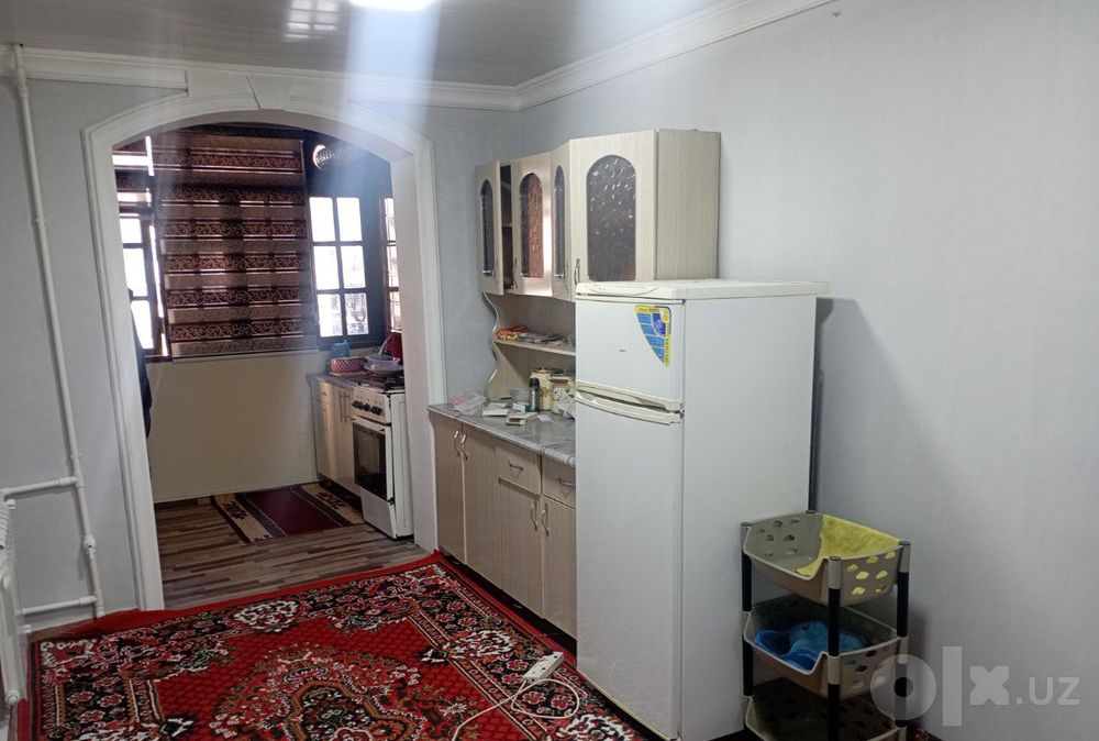 Срочно арендага берилади