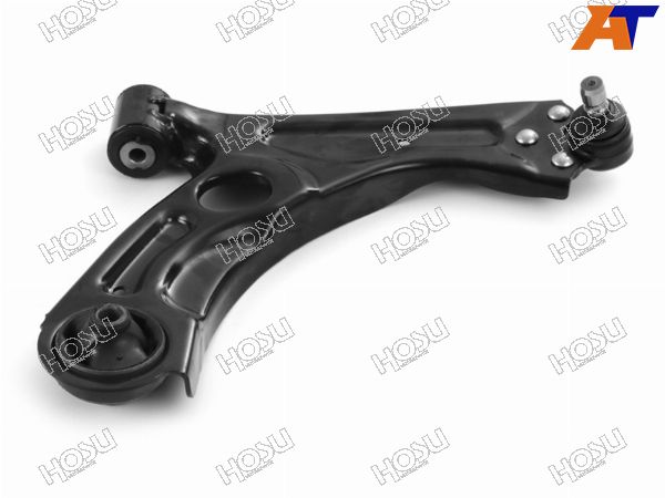 Рычаг подвески Chevrolet Aveo