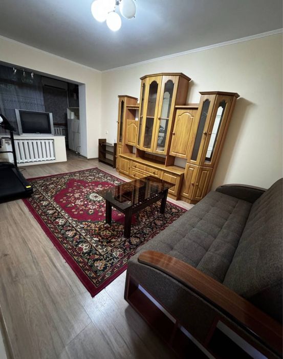 Чиланзар 5 квартал , метро Новза 3х комнатная