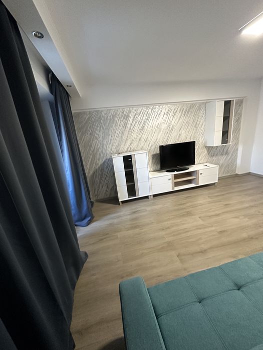 Vand/închiriez Apartament 2 camere în Obor, 56,10 mp