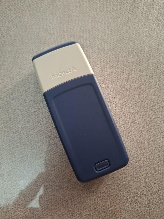 Nokia 1112 sotiladi original