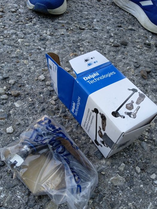 Части за Полски Fiat 125p