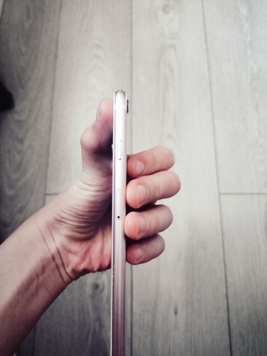 Iphone 6s plus продажа или обмен