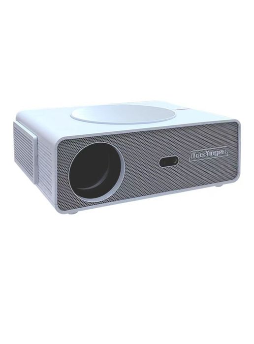 Проектор TouYinger Q10