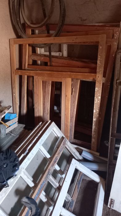 Есык Айна сатылады