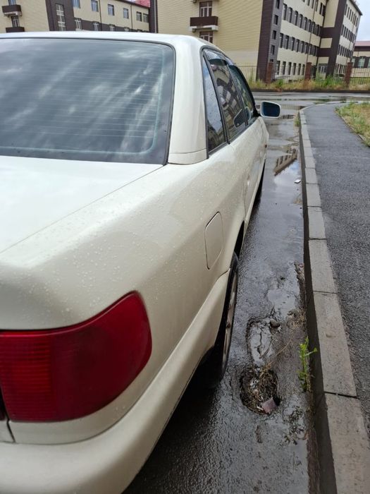 Продам авто