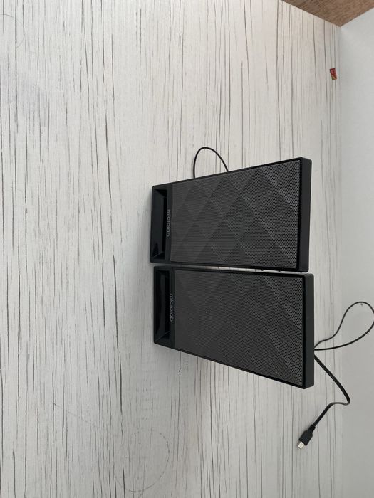 Компьютер сатылады