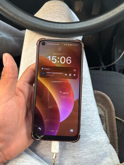 Oppo Reno 8t 128 g