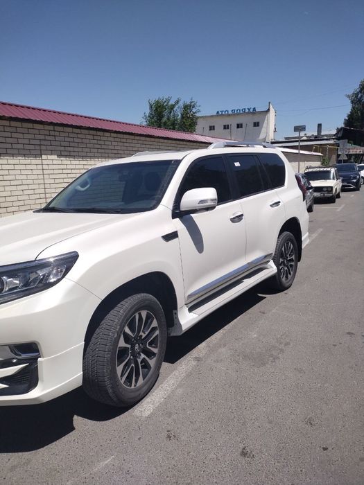 2023 yil 7000 km yurgan