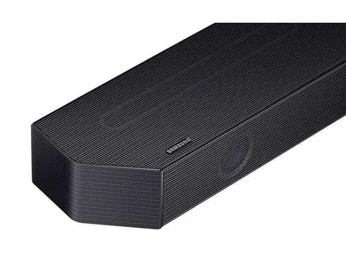 Sound bar Samsung HW-Q600C