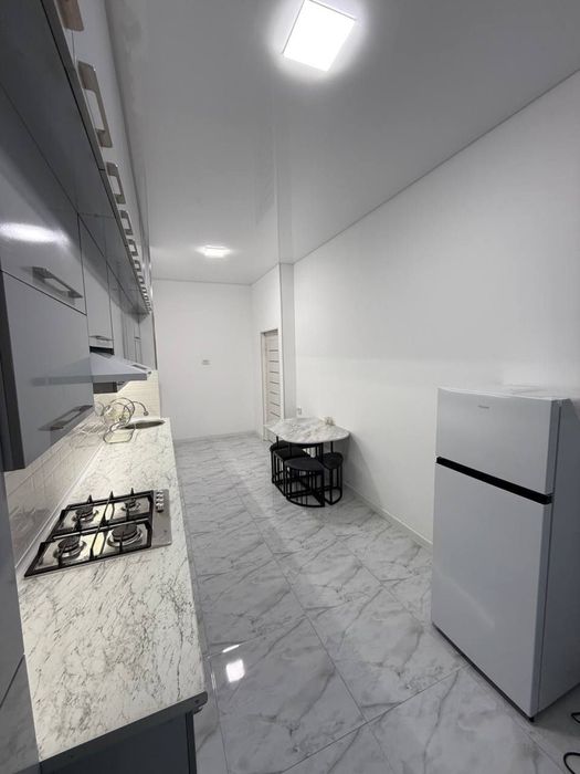 N6998 Yunusobod tumani J/K Bogishamol 2/4/9