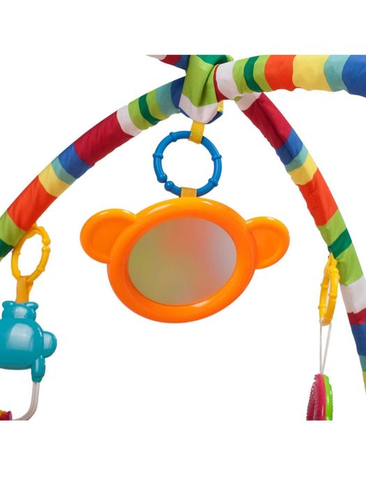 Продам коврик детский