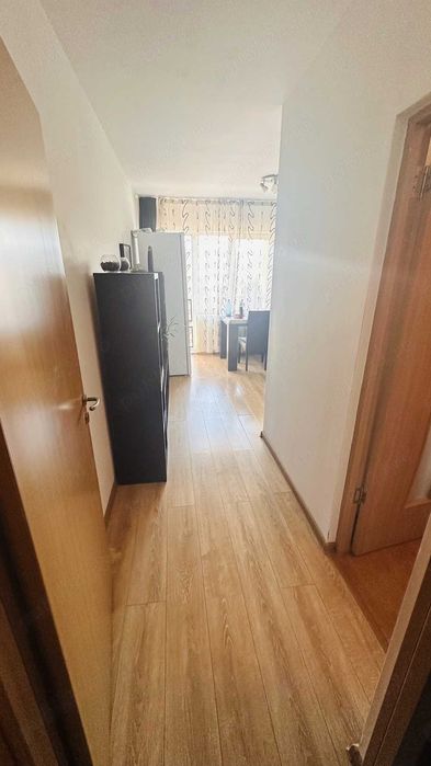 Dau in chirie ap. cu 2 dormitoare in Baciu