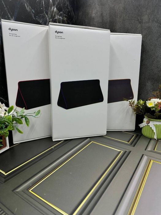 Чехол,сумка,дайсон/сумка,