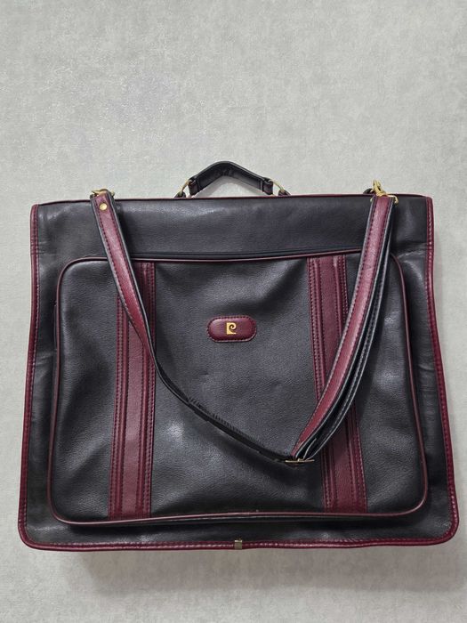 Сумки разных размеров