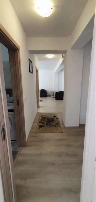 PROPRIETAR Vând Ap NOU 2 camere 60mp Trivale