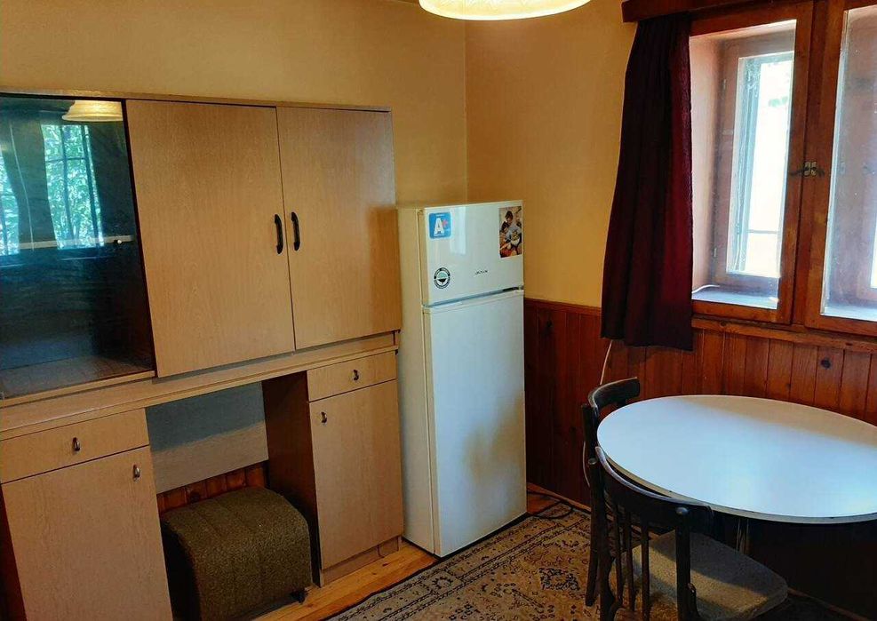 Продава се Тристаен апартамент в Пловдив, Каменица 2 - 66 кв.м за 1788 €/кв.м - Снимка #2