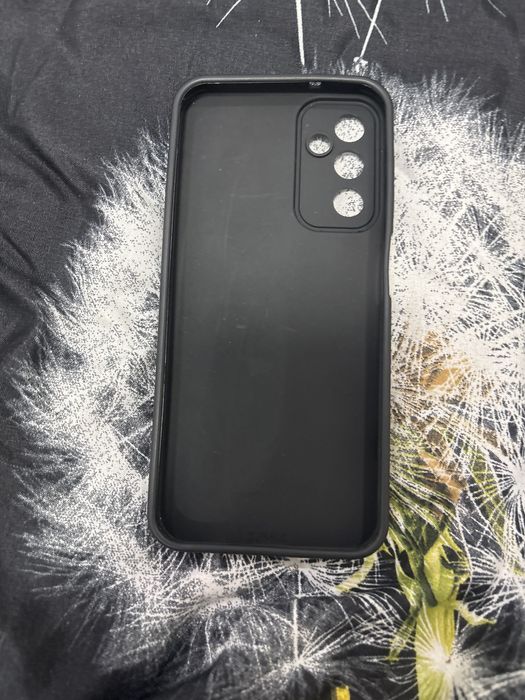 Case за samsung A14 не са използвани цената е за единият кълъф