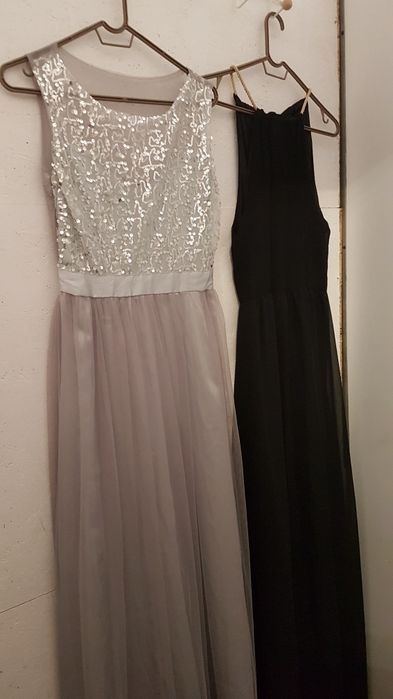 Rochii de seară modele deosebite