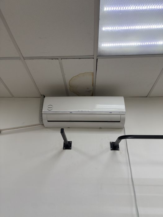 Продам торговое оборудование